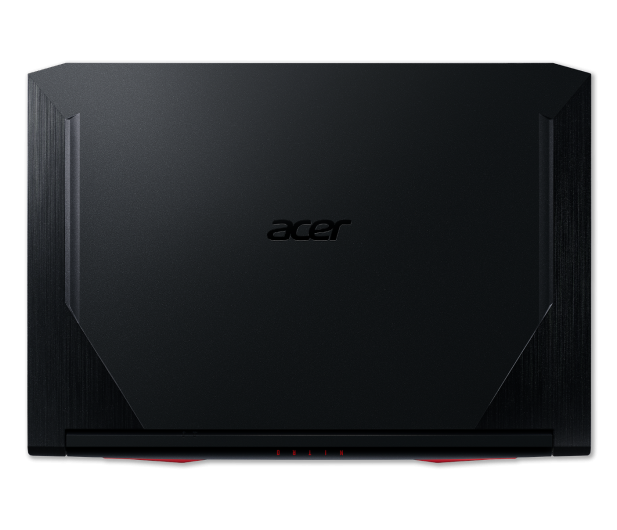 Acer Nitro 5 AN517-52-56A5 i5-10300H/8GB/512GB SSD/RTX3060/17,3"/ - 1381549 - zdjęcie 4